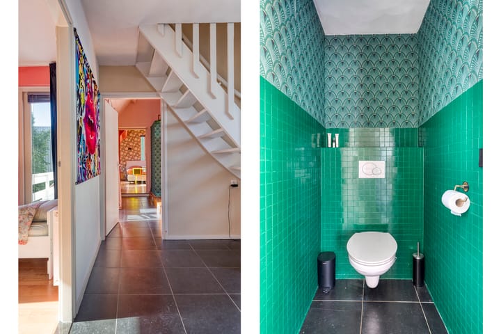 Photo 20 of Prinses Margrietstraat 1