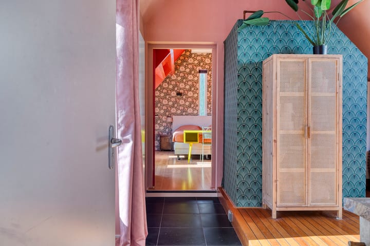 Photo 21 of Prinses Margrietstraat 1