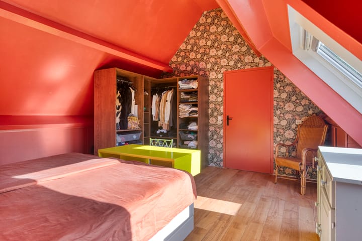 Photo 22 of Prinses Margrietstraat 1