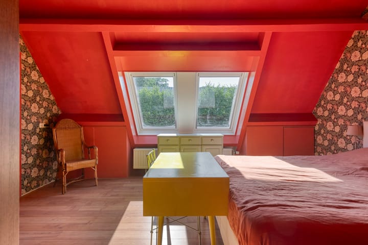 Photo 23 of Prinses Margrietstraat 1