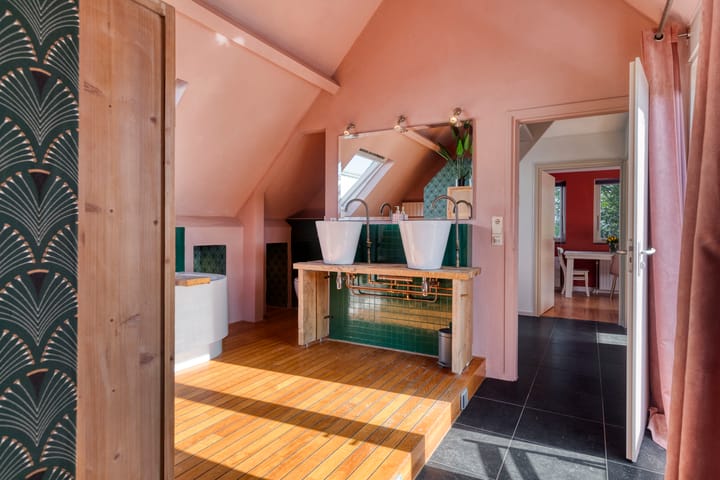 Photo 24 of Prinses Margrietstraat 1