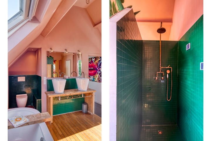 Photo 25 of Prinses Margrietstraat 1