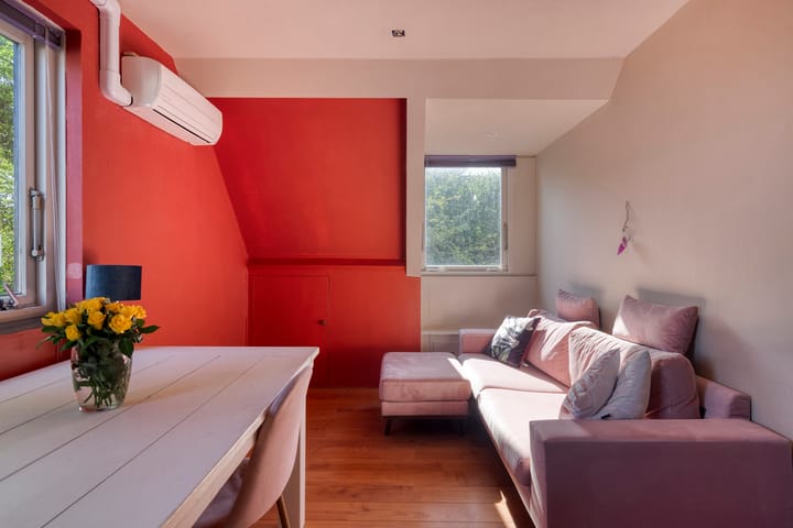 Photo 26 of Prinses Margrietstraat 1