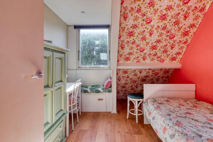 Photo 28 of Prinses Margrietstraat 1