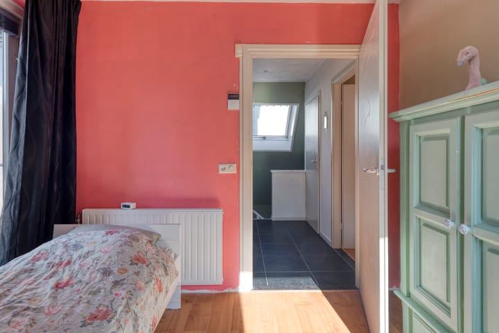 Photo 29 of Prinses Margrietstraat 1