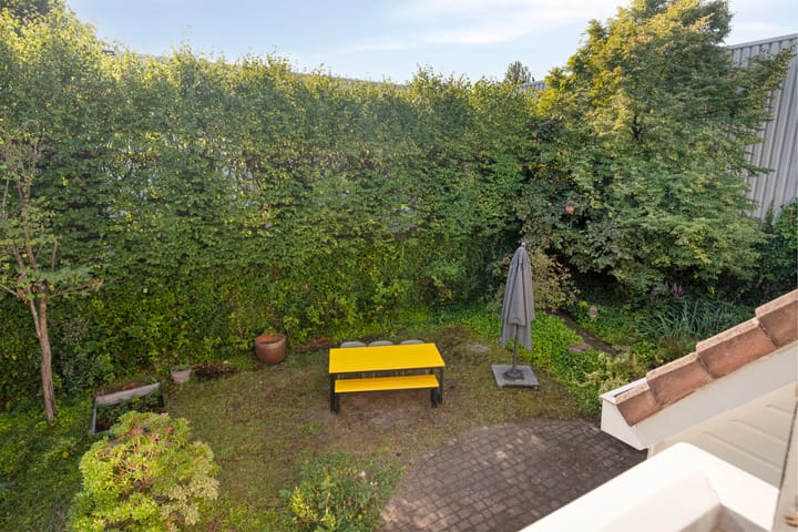 Photo 31 of Prinses Margrietstraat 1