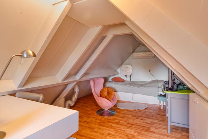 Photo 32 of Prinses Margrietstraat 1