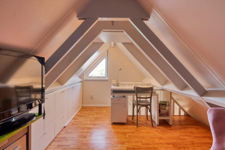 Photo 33 of Prinses Margrietstraat 1