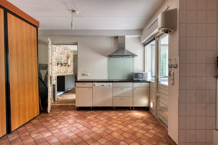 Photo 35 of Prinses Margrietstraat 1