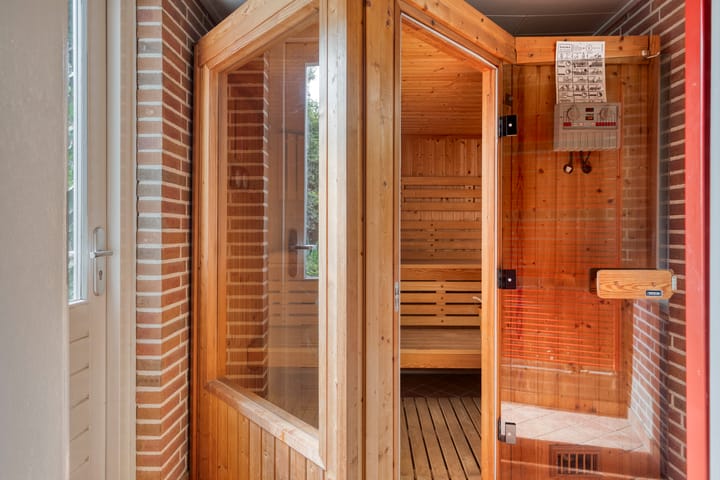 Photo 36 of Prinses Margrietstraat 1