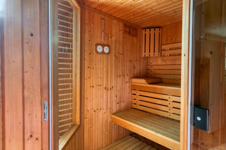 Photo 37 of Prinses Margrietstraat 1