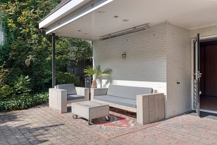 Photo 39 of Prinses Margrietstraat 1