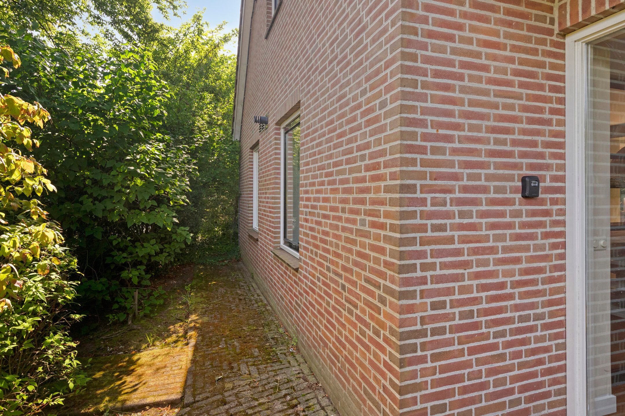 Foto 42 van Prinses Margrietstraat 1