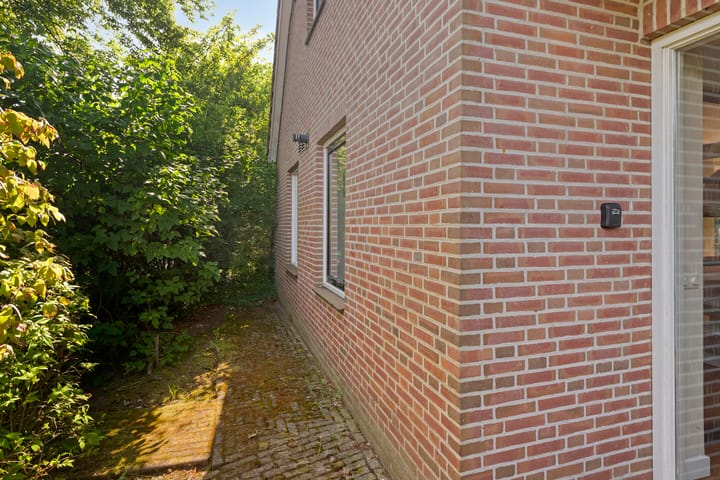 Photo 42 of Prinses Margrietstraat 1