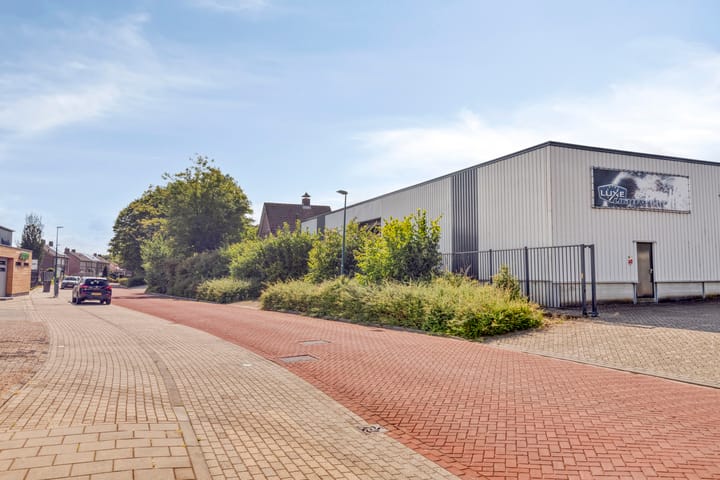 Photo 43 of Prinses Margrietstraat 1