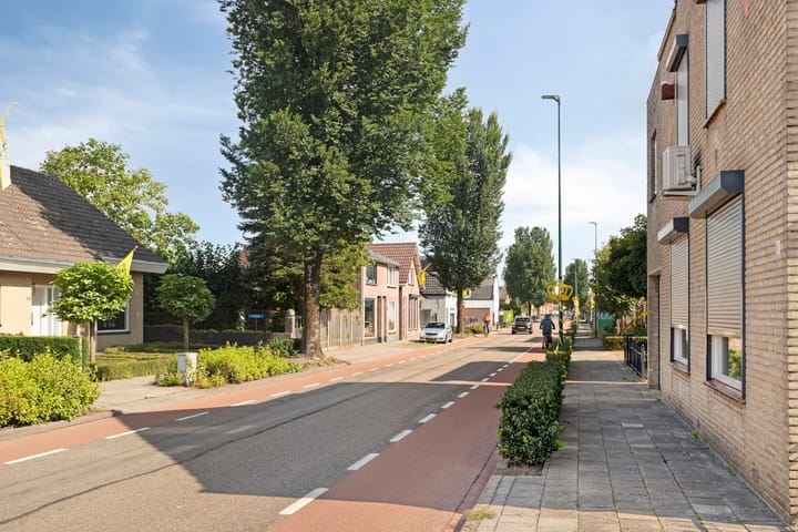 Photo 44 of Prinses Margrietstraat 1