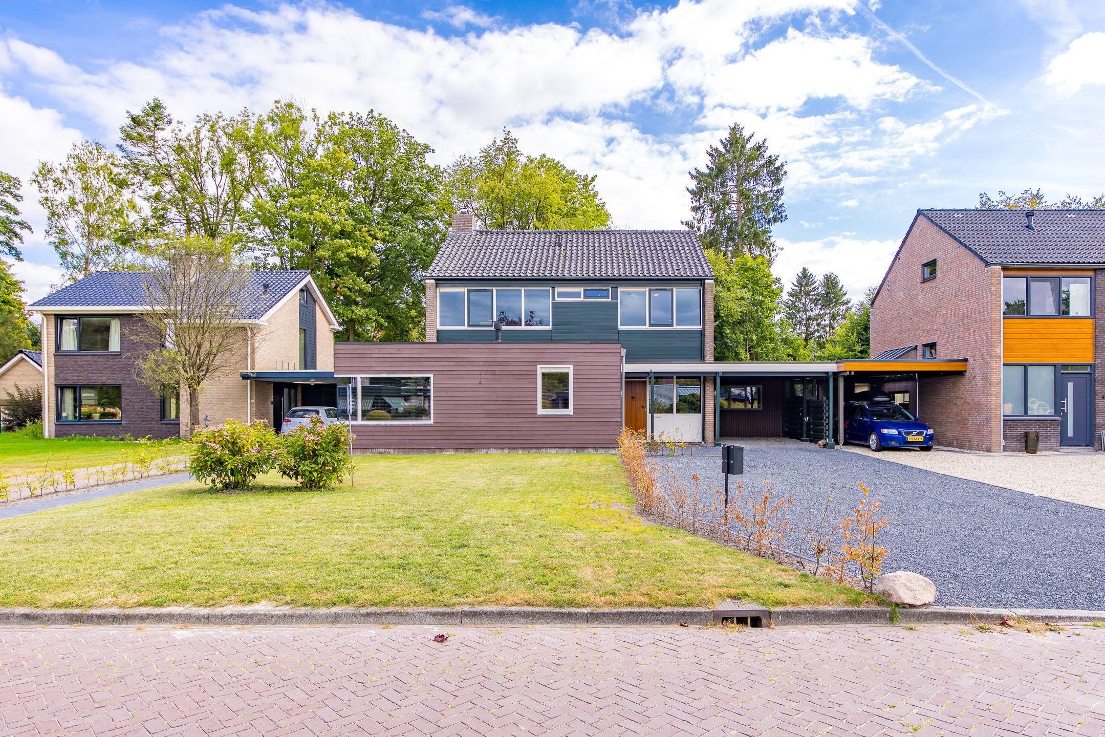 Foto 6 van Ruitenkamp 58