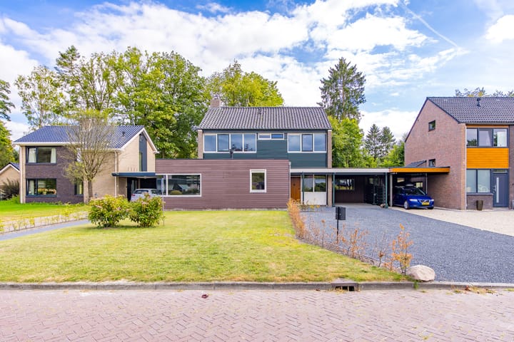 Foto 6 van Ruitenkamp 58