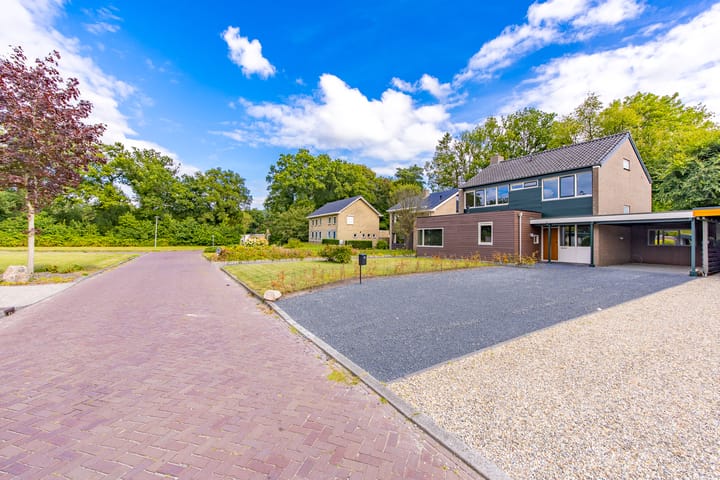 Foto 7 van Ruitenkamp 58