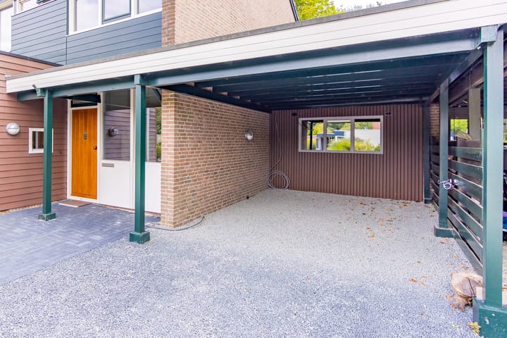 Foto 8 van Ruitenkamp 58