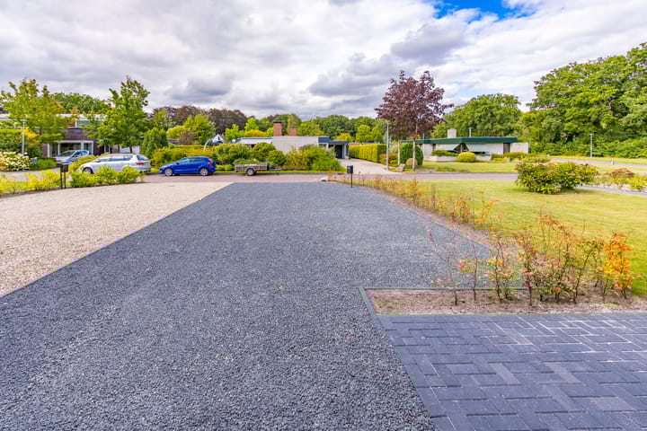 Foto 9 van Ruitenkamp 58