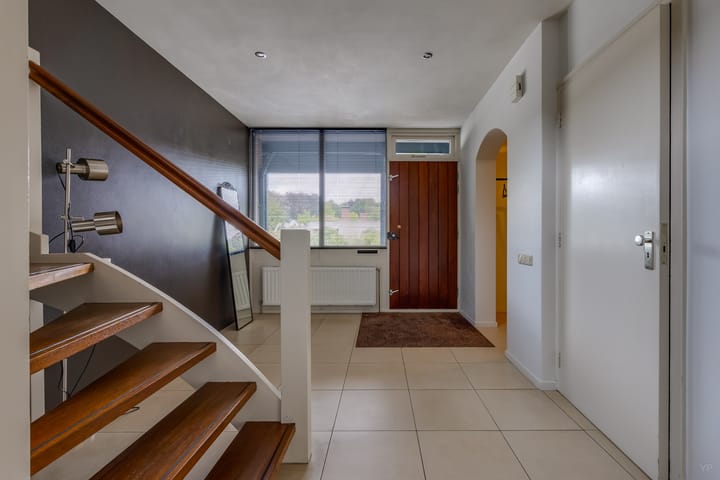 Foto 10 van Ruitenkamp 58