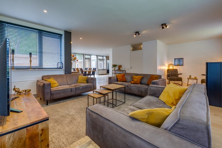 Foto 11 van Ruitenkamp 58