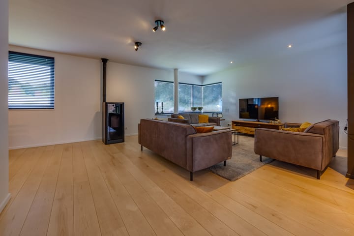 Foto 12 van Ruitenkamp 58