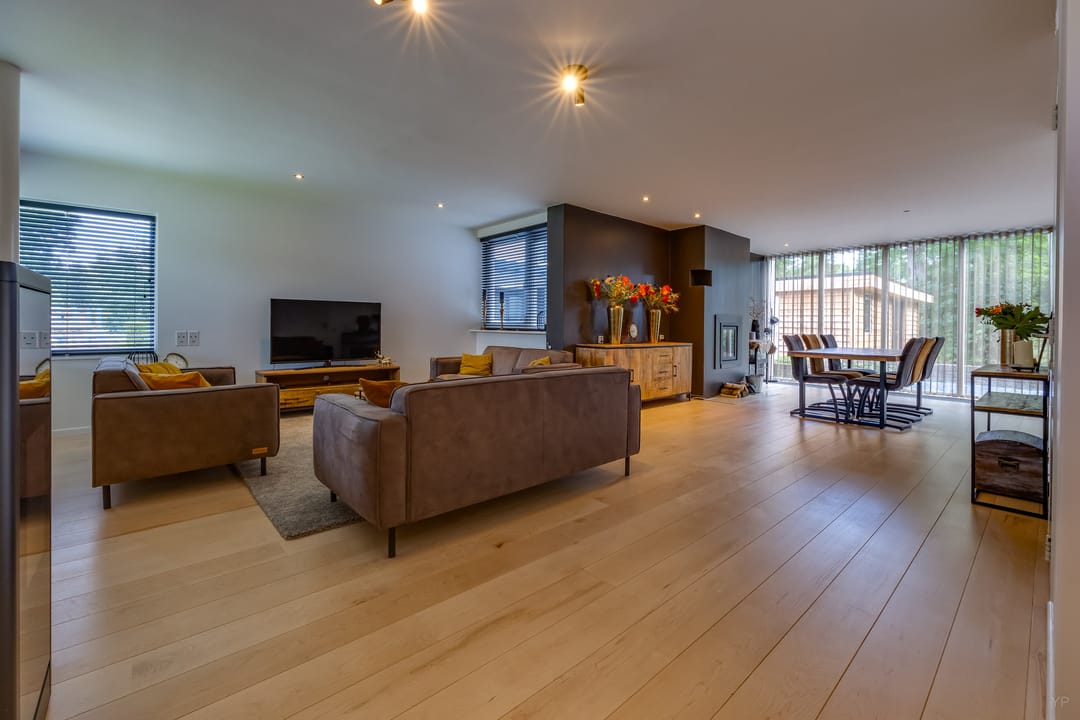 Foto 13 van Ruitenkamp 58