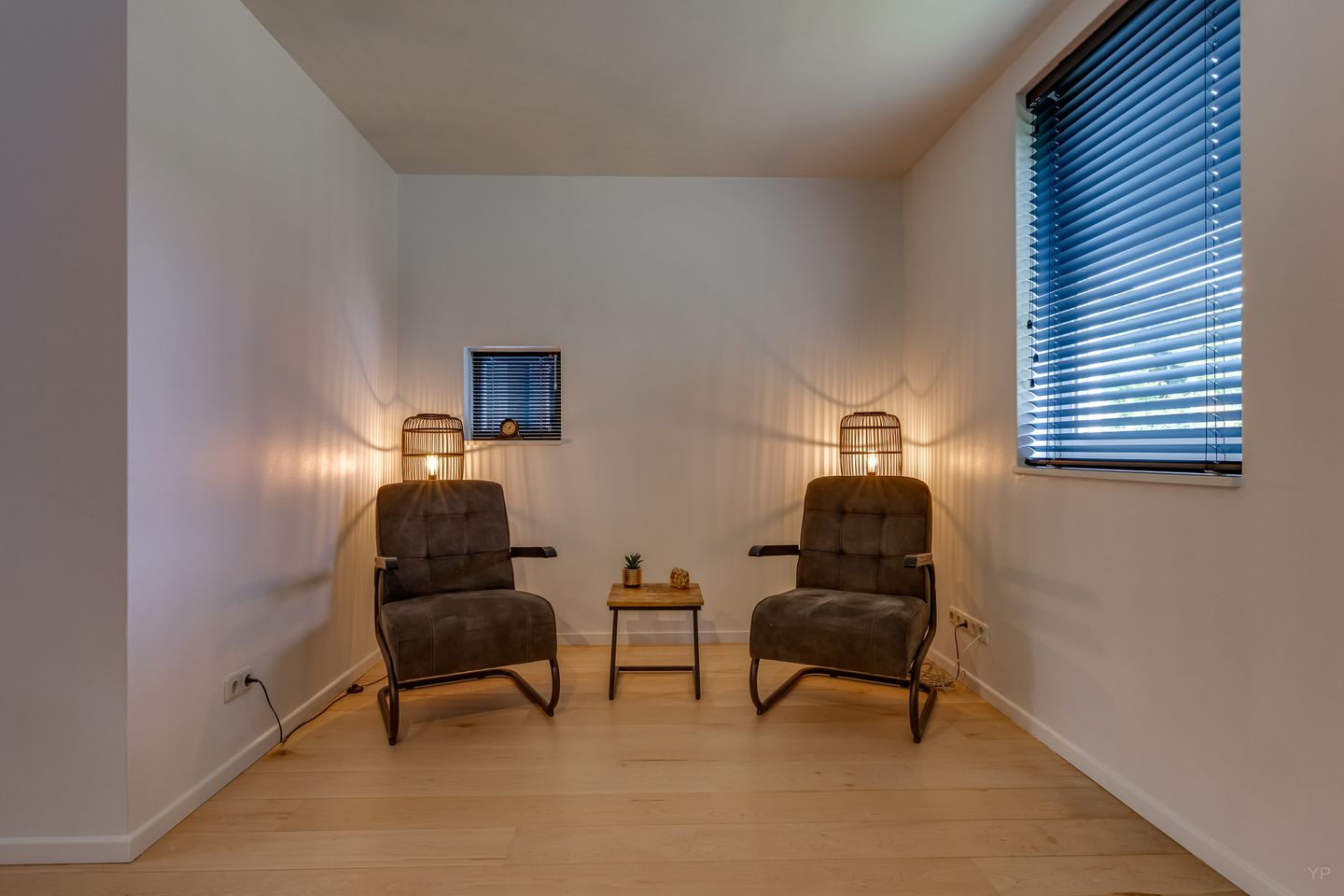 Foto 14 van Ruitenkamp 58