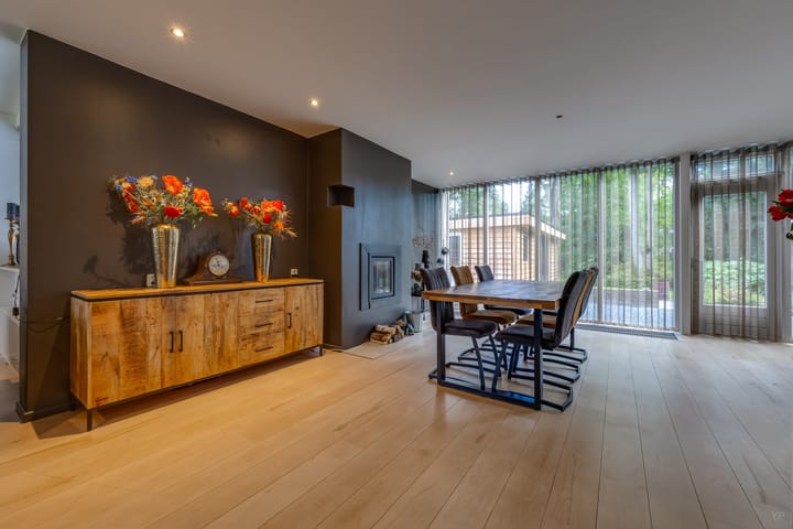 Foto 15 van Ruitenkamp 58