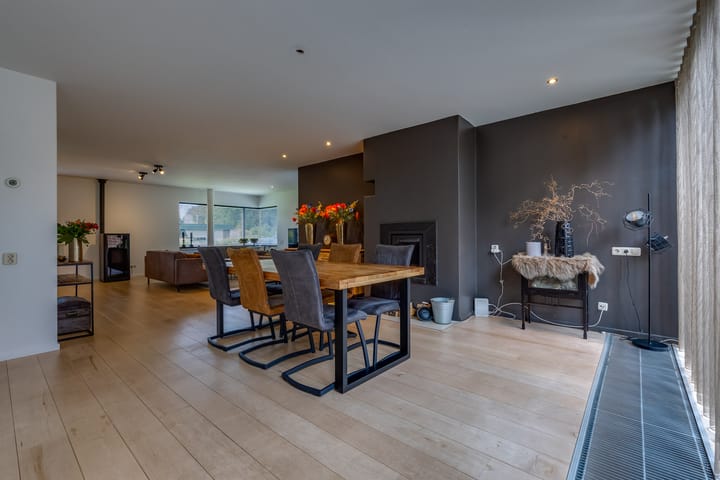 Foto 16 van Ruitenkamp 58