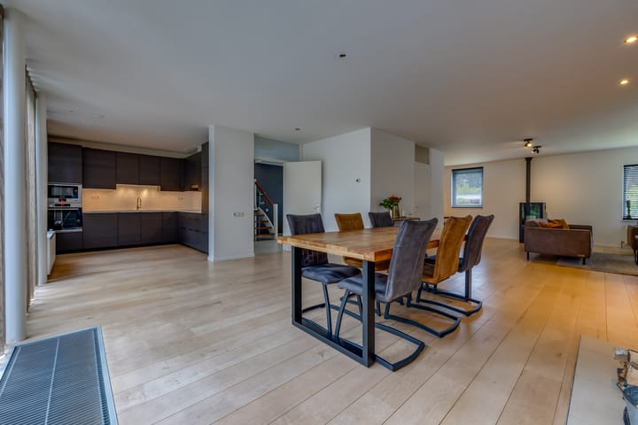 Foto 17 van Ruitenkamp 58