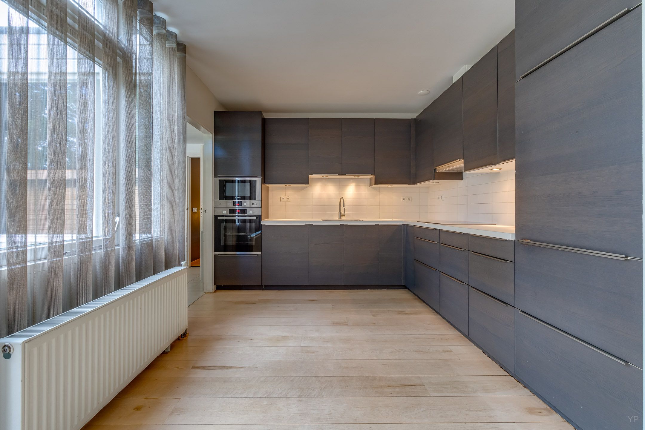 Foto 18 van Ruitenkamp 58