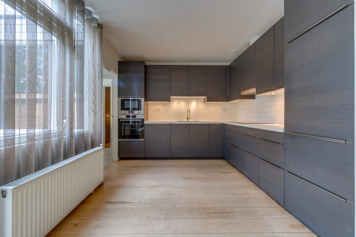 Foto 18 van Ruitenkamp 58