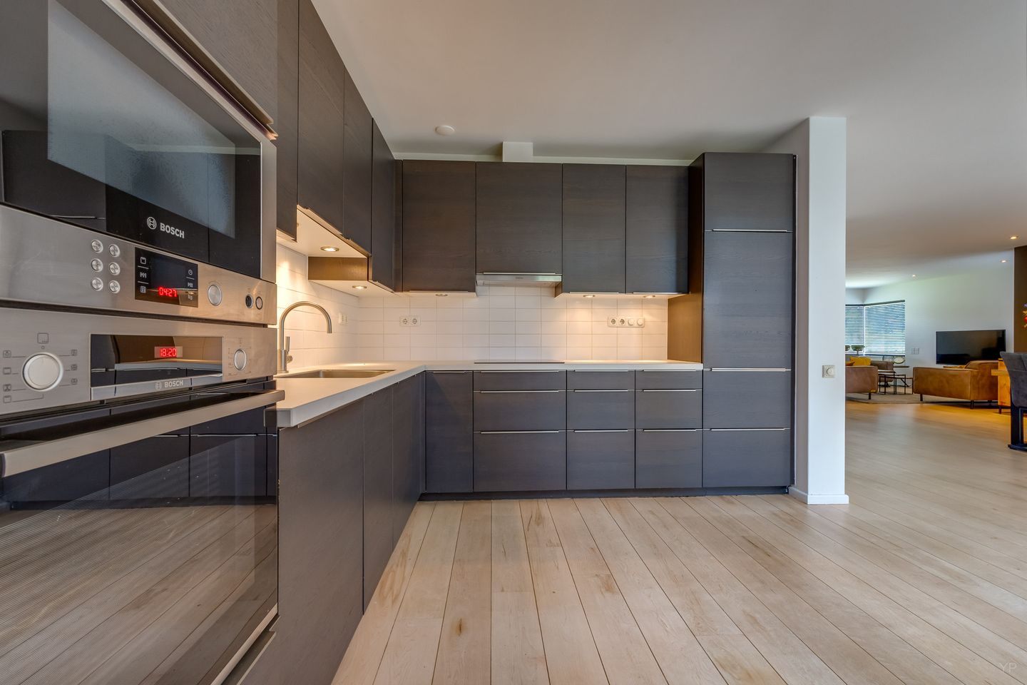 Foto 19 van Ruitenkamp 58