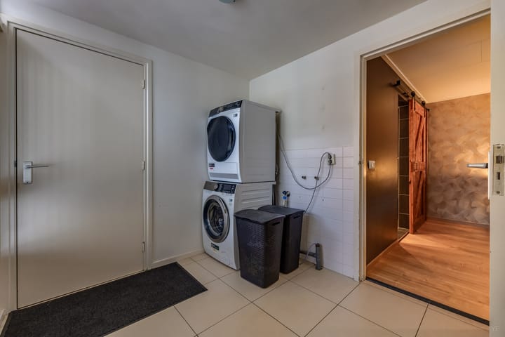 Foto 20 van Ruitenkamp 58