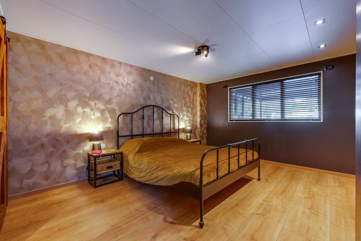 Foto 21 van Ruitenkamp 58