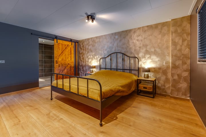 Foto 22 van Ruitenkamp 58