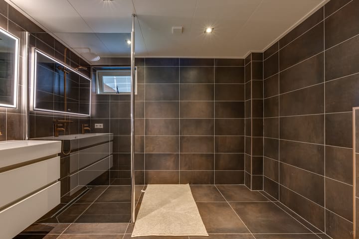 Foto 23 van Ruitenkamp 58