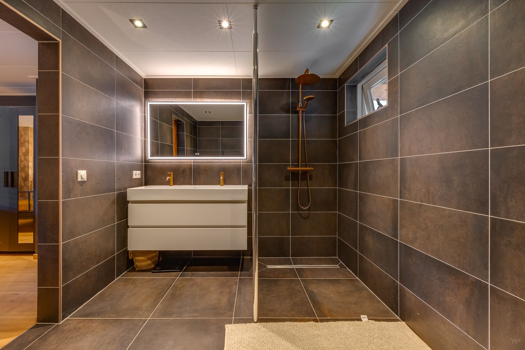 Foto 24 van Ruitenkamp 58