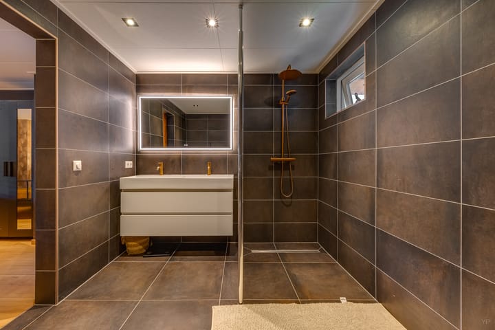 Foto 24 van Ruitenkamp 58