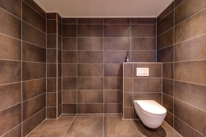 Foto 25 van Ruitenkamp 58