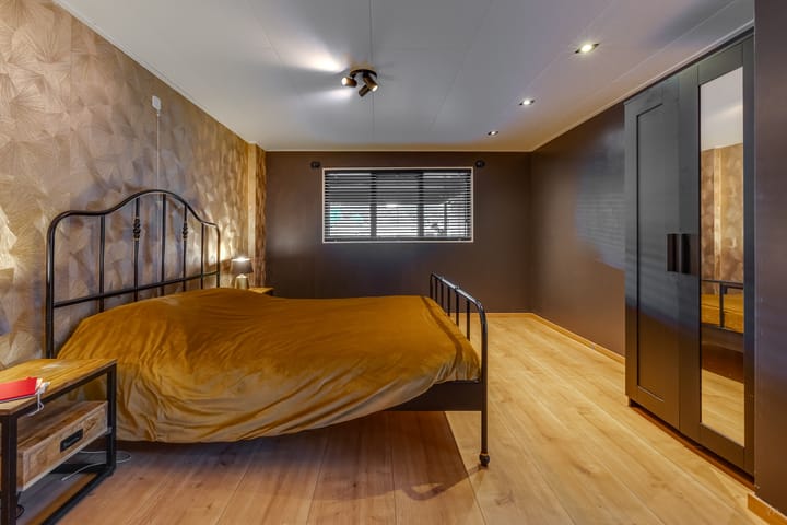 Foto 26 van Ruitenkamp 58