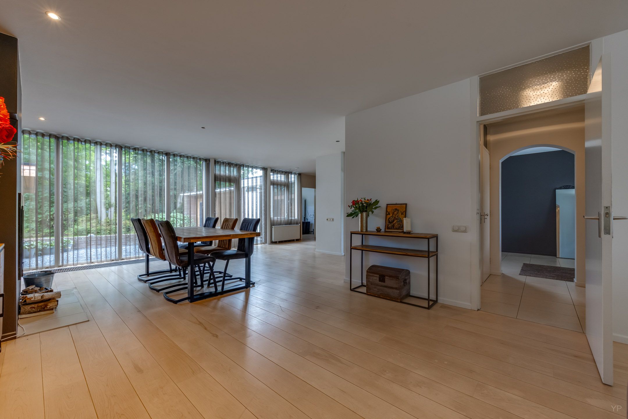 Foto 27 van Ruitenkamp 58