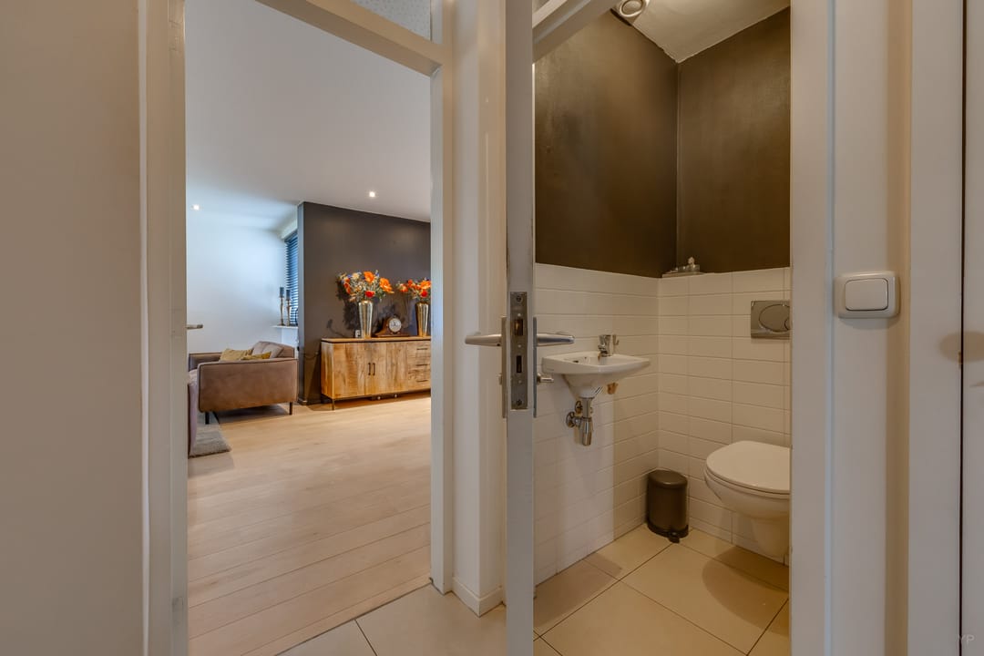 Foto 28 van Ruitenkamp 58