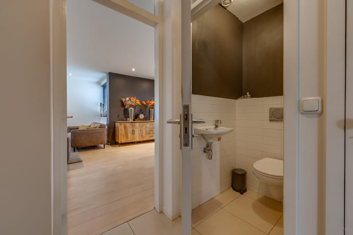 Foto 28 van Ruitenkamp 58