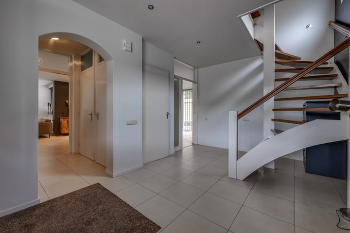 Foto 29 van Ruitenkamp 58