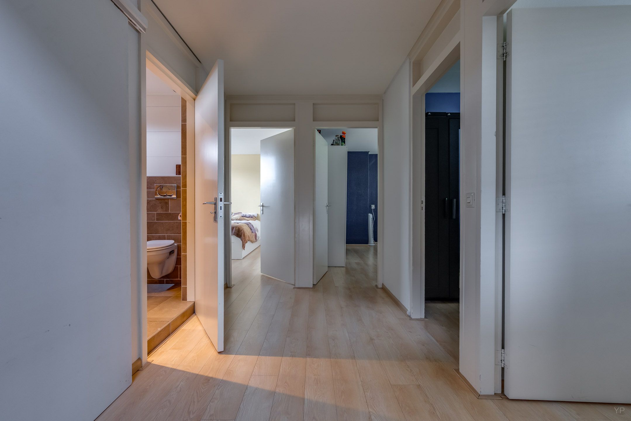 Foto 30 van Ruitenkamp 58