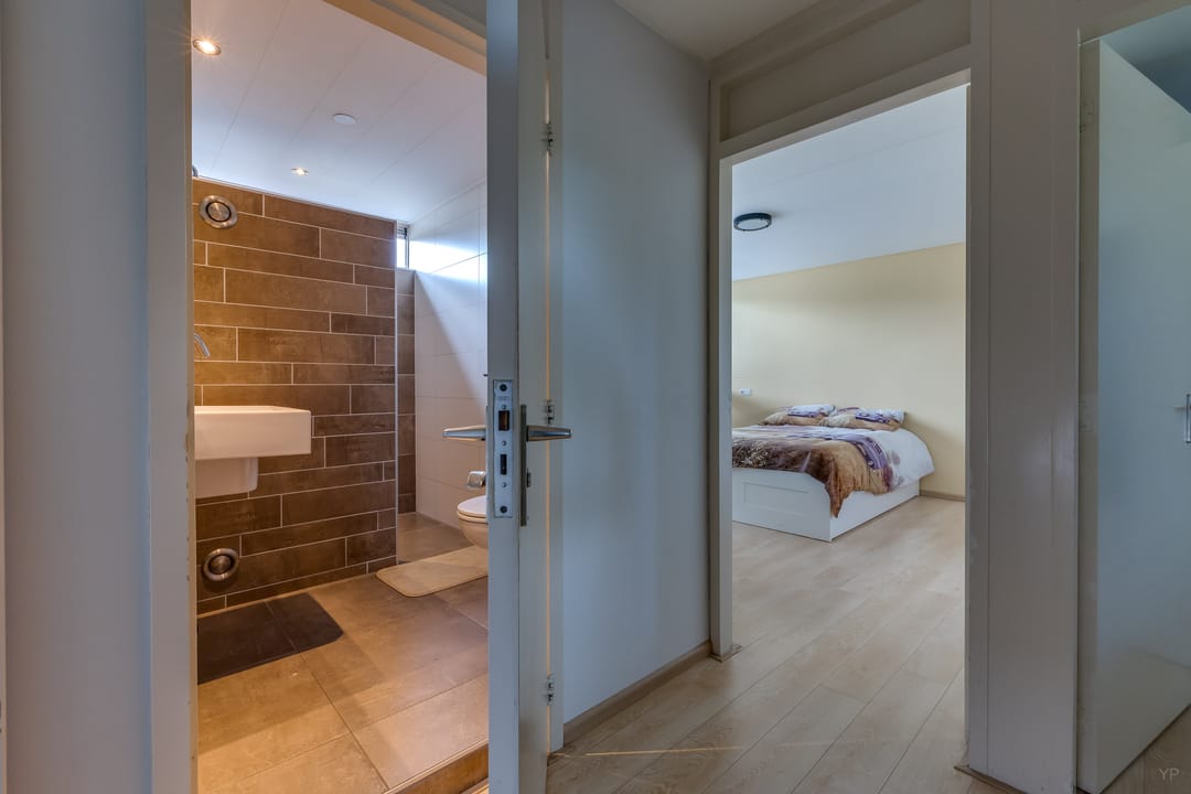 Foto 31 van Ruitenkamp 58